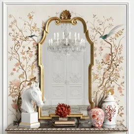 Jumbo collection wal